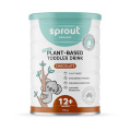 sprout Toddler Drink Chocolate 700g
