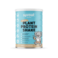 sprout Junior Protein Vanilla Milkshake 660g