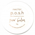 Nectar Paw Balm