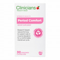 [CLEARANCE] Clinicians Period Comfort