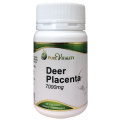 [CLEARANCE] Pure Vitality Deer Placenta