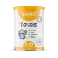sprout Infant Formula 700g