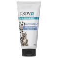 PAW NutriDerm Shampoo