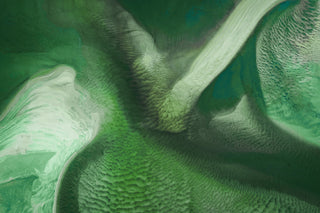 The Ultimate Guide to Premium Magnesium