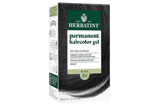 Herbatint | Black 1N
