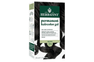 Herbatint | Brown 2N