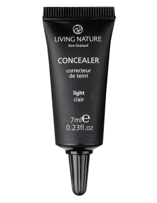 Living Nature Concealer