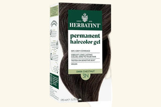 Herbatint | Dark Chestnut 3N
