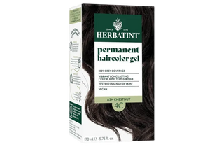 Herbatint | Ash Chestnut 4C