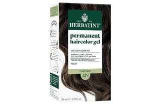 Herbatint | Chestnut 4N