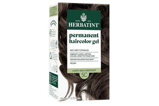 Herbatint | Light Ash Chestnut 5C