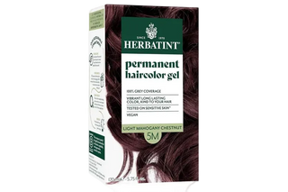 Herbatint | Light Mahogany Chestnut 5M