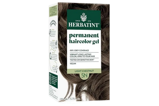 Herbatint | Light Chestnut 5N