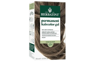 Herbatint | Dark Blonde 6N