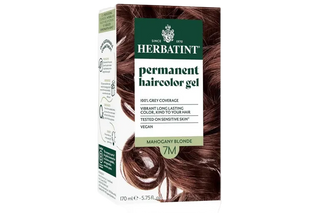Herbatint | Mahogany Blonde 7M