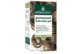 Herbatint | Blonde 7N