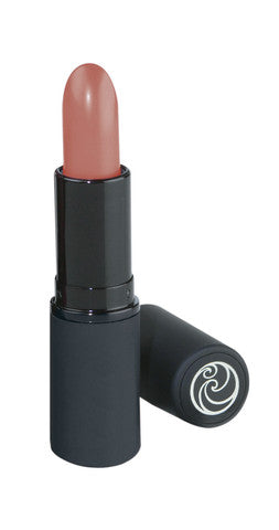 Living Nature Lipstick - Warm Wood