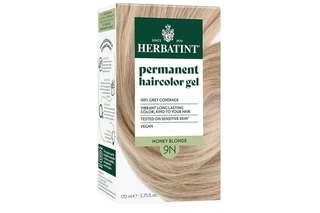 Herbatint | Honey Blonde 9N