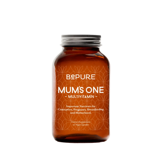 BePure | Mum's One