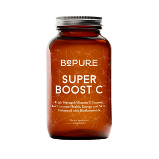 BePure | Super Boost C