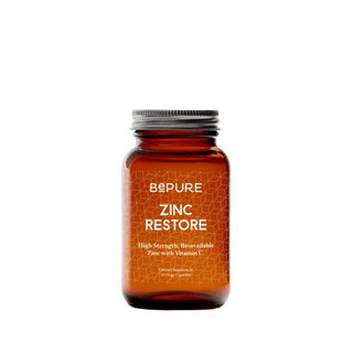 BePure | Zinc Restore