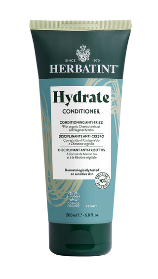 Herbatint | Hydrate Conditioner