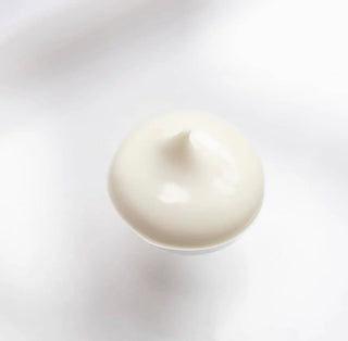 My Sunshine | Natural Sunscreen + Antioxidants