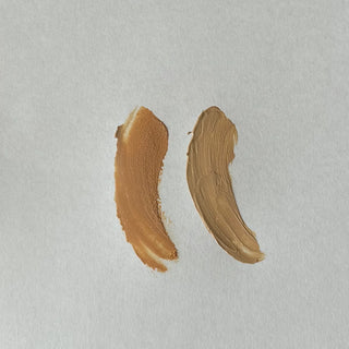 My Sunshine | Tinted Semi-Matte SPF