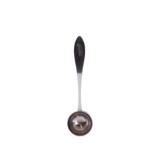 Mitchell's | Stainless Steel Scoop 15g