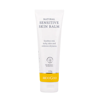 MooGoo | Sensitive Skin Balm