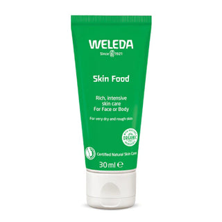 [CLEARANCE/SHORT DATED] Weleda Skin Food