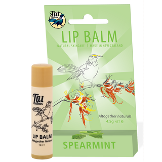 Tui Balms - Lip Balm Stick