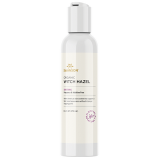 Swanson | Witch Hazel 250ml