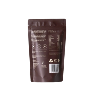 Mitchell's | Beef Liver Powder