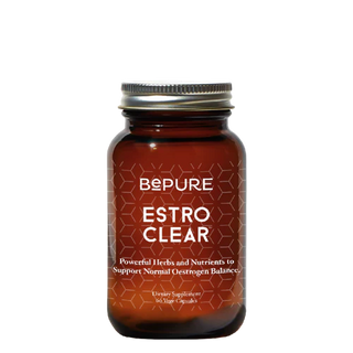 BePure EstroClear