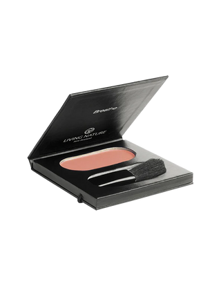 Living Nature Blush