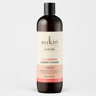 Sukin Volumising Conditioner