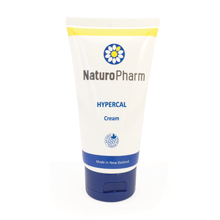 Naturo Pharm Hypercal Cream