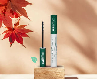 Herbatint | Hair Mascara