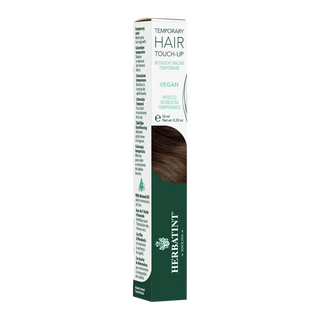 Herbatint | Hair Mascara