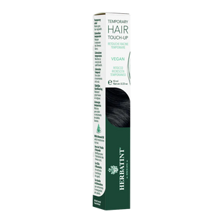 Herbatint | Hair Mascara