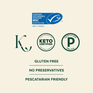 Great Lakes | Marine Collagen Peptides