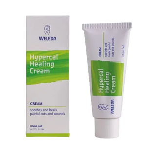 Weleda | Hypercal Healing Cream