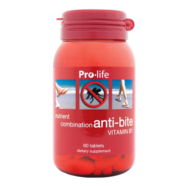 Pro-Life Anti-Bite