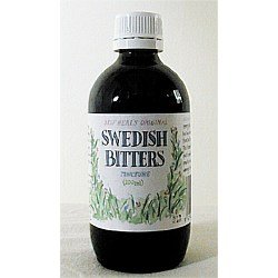 Self Heal Swedish Bitters