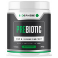 Biosphere Prebiotic – Gut & Immune Support