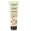 Natural Instinct Protect & Revive Conditioner