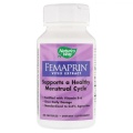 [CLEARANCE] Natures Way Femaprin