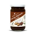 Ceres Organics Cacao Almond Crush 