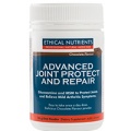 [CLEARANCE] Ethical Nutrients Advanced Joint Protect and Repair